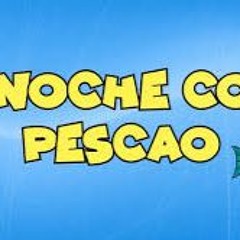 98. DJ RAULITO - A NOCHE COMI PESCAO 'LA CINTURITA' [ GINO ESPINOZA ]
