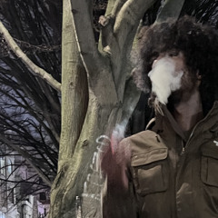 JPG DEMO prod babycashy1 hayzedaproducer.mp3