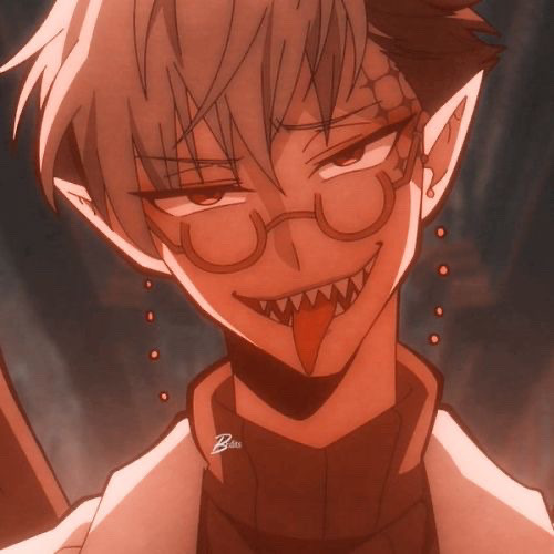 𝔰𝔢𝔡𝔞𝔱𝔢𝔡 - 𝔥𝔬𝔷𝔦𝔢𝔯 (𝔰𝔩𝔬𝔴𝔢𝔡)