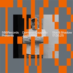 Two promo mix