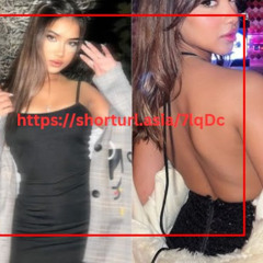 Music tracks, songs, playlists tagged دغ on SoundCloud