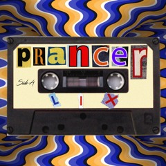 LiX PrAnCer {𝓢𝓲𝓭𝓮 𝓐} @lixtheultimatexperience (prod. Saf)
