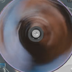 chitra - digital daydream (timo flip)