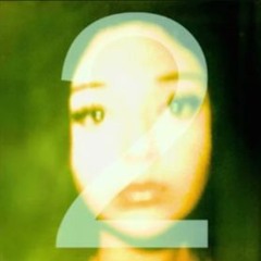 Cece Natalie - Muah