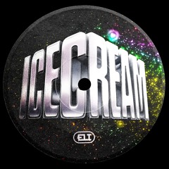ELI - ICE CREAM