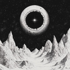 Solar Vice