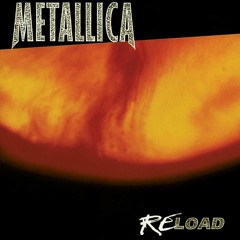 Metallica - The Memory Remains (Guitar Cover,Instrumental)