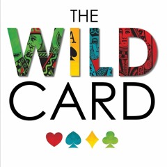 [PDF]⚡️eBooks✔️ The Wild Card 7 Steps to an Educator's Creative Breakthrough
