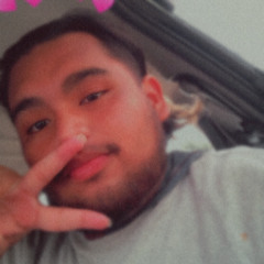 Sasingumw (cvr) JaysLaVe 2