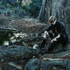Trust Fund (Prod. Leo the One)