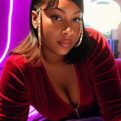 fuck me strong v2 (Female) (Explicit)