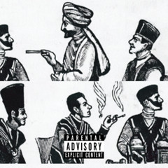 west