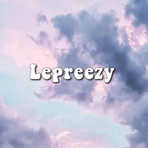 𝚘𝚕𝚍𝚒𝚎𝚜 𝚙𝚕𝚊𝚢𝚒𝚗𝚐 𝚒𝚗 𝚊𝚗𝚘𝚝𝚑𝚎𝚛 𝚛𝚘𝚘𝚖 𝚟.𝟸 (Lepreezy)