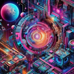 nightcore/edm/hardcore
