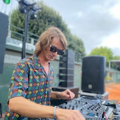 SOUNDPROFILE - SLOWLOVE #2