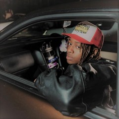 superficial - boondawg x yun mufasa type beat |prod. cay beats|