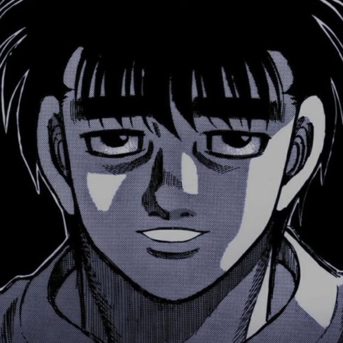 Stream Sequencia Do Slide 01 Slowed Reverb By Spidey With Drip