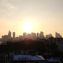 Plastique partout Justice nulle part