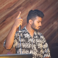 Punjabi Mc X Diamonds Martin Garrix Mashup JackRoh Remake.mp3