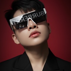Untitled playlist