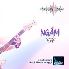 Ngắm - Ngọt