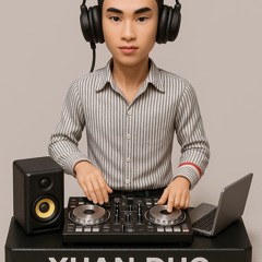 Cảm Xúc Thật Vol 3 - Khi Xuân Đức Lên nhạc 😍✈️