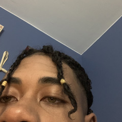 Lil Bry - Get Up Out My Lane (prod.)by Banbwoi
