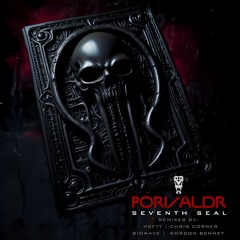 Seventh Seal (Hefty Remix)