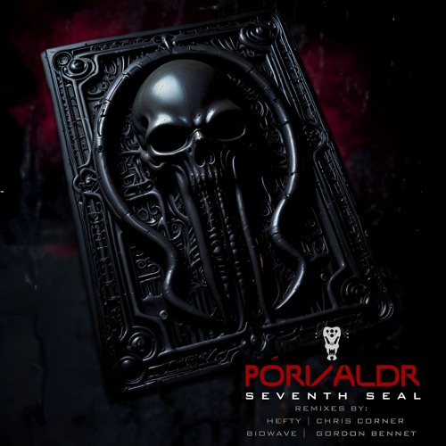 Seventh Seal (Hefty Remix)