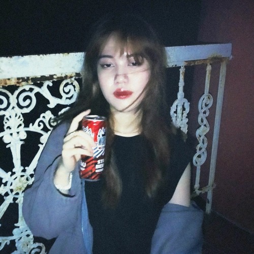 Em hãy Lắng Nghe - Tô Tinh Tiệp- Tô Tinh Tiệp你听苏星婕