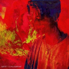 RIOT//CAVALIERI FT KENTRII