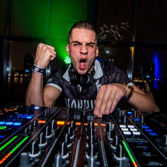 Panic Birthday Bash 2024 | Early Hardcore Set
