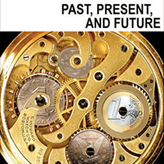 [Get] EPUB 💚 How Global Currencies Work: Past, Present, and Future by  Barry Eicheng