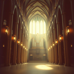 Cathedral of Sound