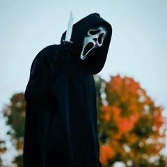 Called out/no more drank(prod. Marlee)