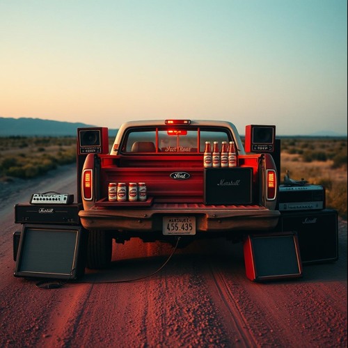 truck stop mosh pit 2