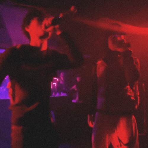 HIBI ft.Stackd ИooИ [p.cursedplugg w/ TimmiTheBoy x toxicchapo]+[Stackd ИooИ] Dj Jvanhunter