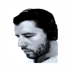 Liquiform Showcase Series Drop 36: bennyflex