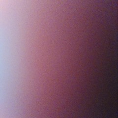 Freestyle___That's just how I feel _SnapDawgIce