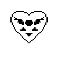 (BONUS) mike...(uncorrupted)