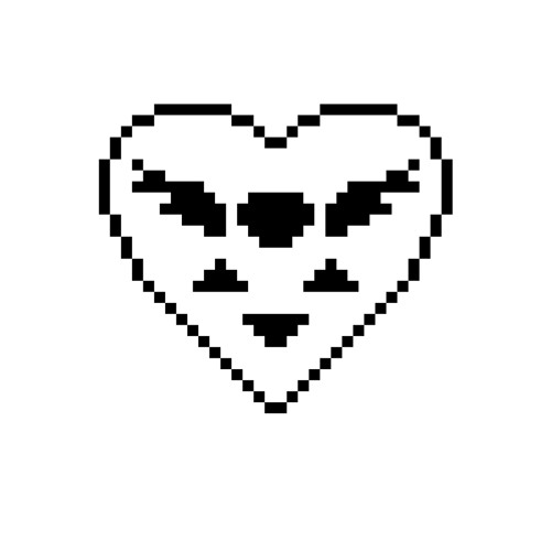 (BONUS) mike...(uncorrupted)