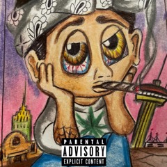 Tyler Herro Freestyle