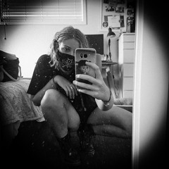 DeepDark&Dirty - DnB Mix 2024