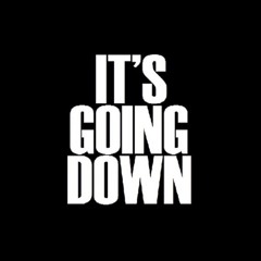 GOING DOWN (NOCHOICE HT REWORK)