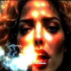paulfrankjunkie - Things I'll Never Have (Prod. Toemoss x D. Thornhill) **Lesss'rok Leak**
