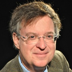 The Demise of Symantec by Richard Stiennon