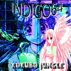 ꀘꂦꀘꀎꌃꂦ ꀭꀎꈤꁅ꒒ꍟ🌿👻