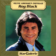 Schlager