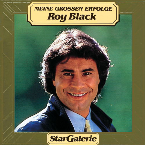 Schlager