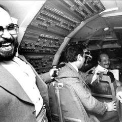 DoIActuallyWantItOrDoIWantOthersToSeeThatIHaveIt